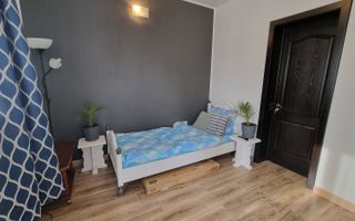 Casa 5 Camere, Zona Cetate, Ultrafinisata - Poză 5