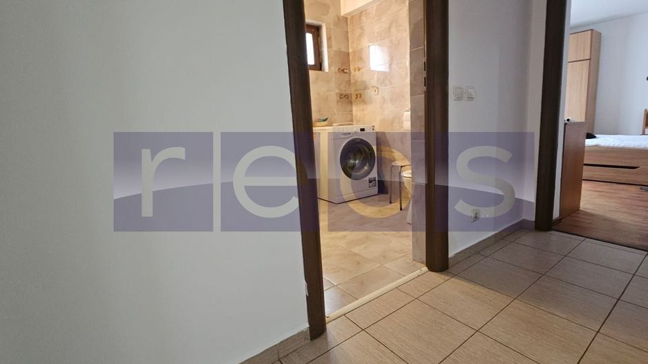 DE VANZARE APARTAMENT 3 CAMERE 79MP| PRELUNGIREA GHENCEA|DECOMANDAT | - Poză 8