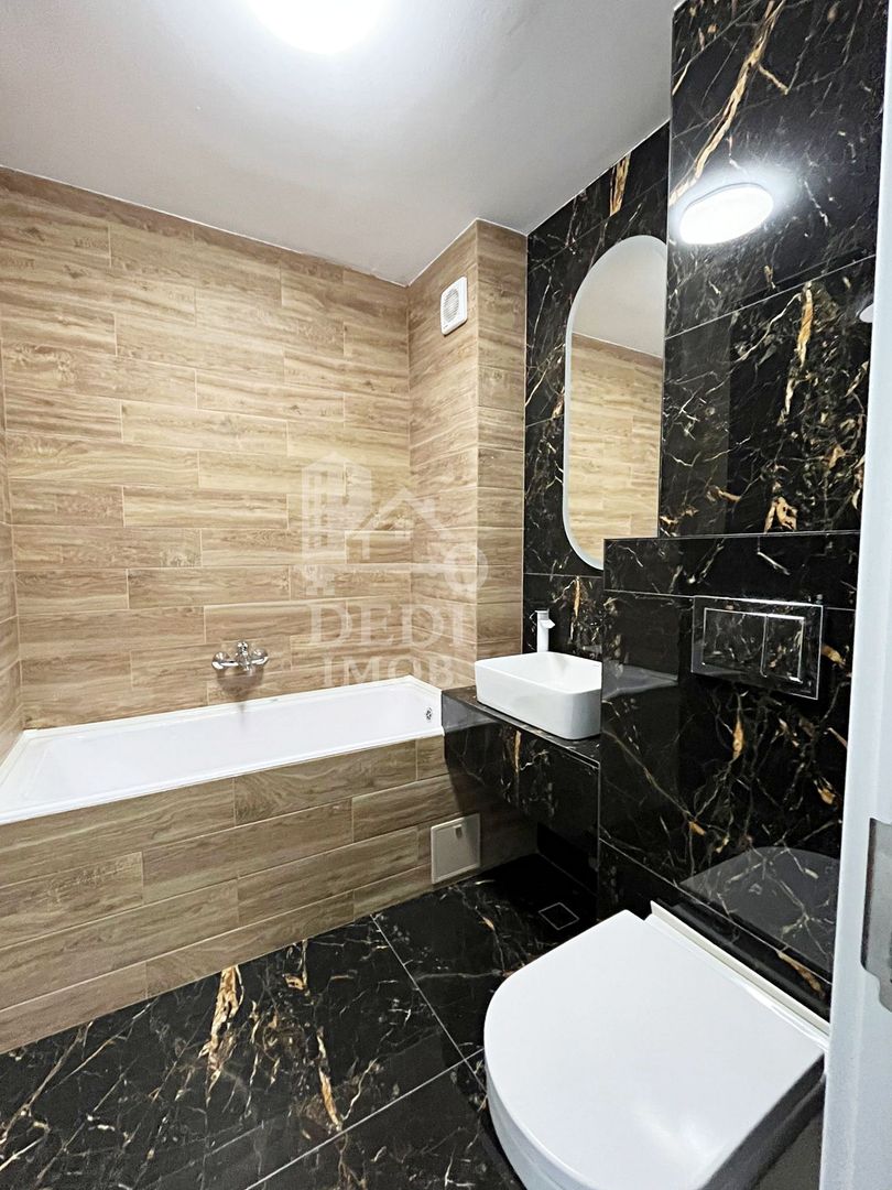 Apartament 1 camere de vânzare in zona Rogerius, Oradea - Poză 5