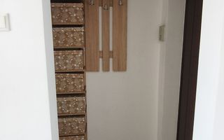 Apartament 2 camere  Complexul studentesc - Poză 4
