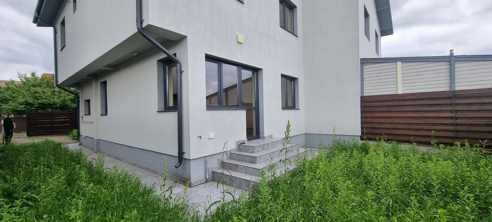 Duplex nou premium | Living generos | Mutare imediată - Poză 27