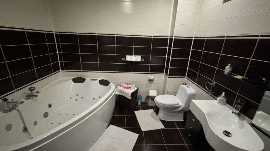 Casa 8 camere zona Colentina - Poză 9