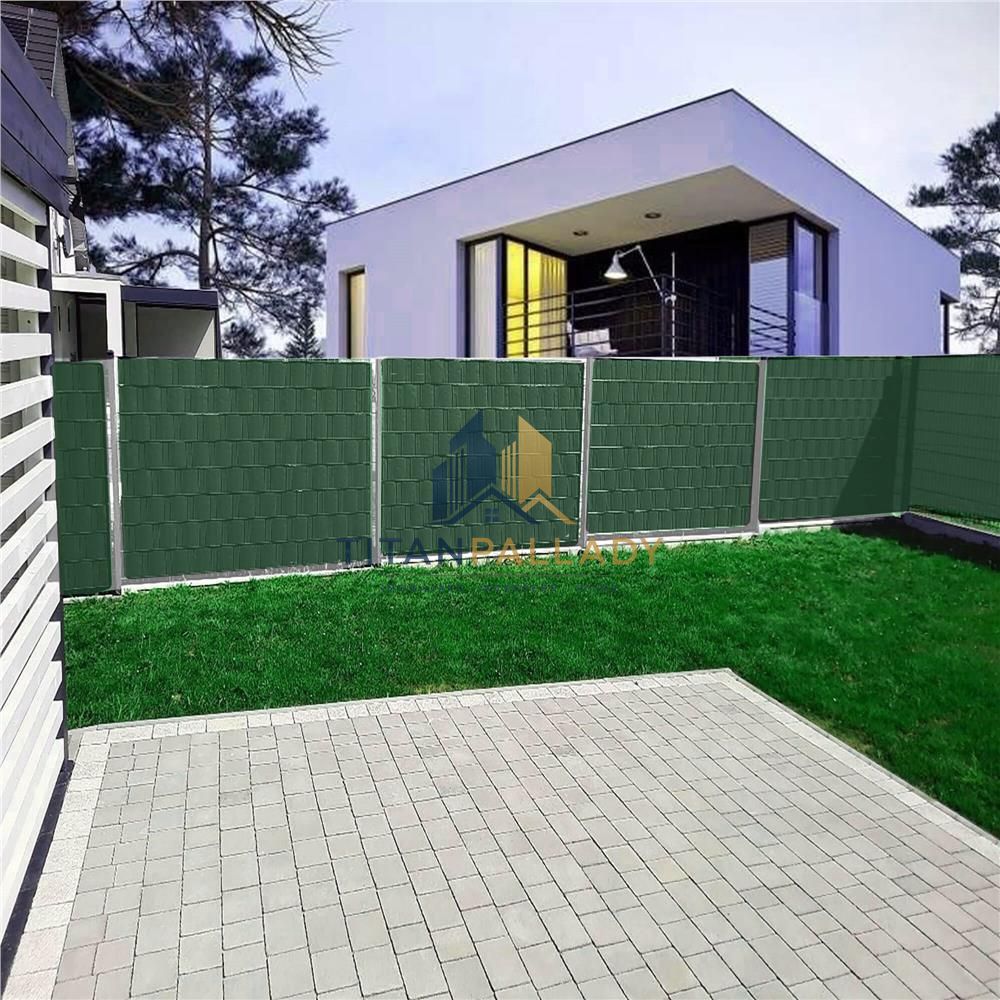 3 Cam-Gradina proprie 55mp,Bloc Boutique,Metrou Teclu-,1/2 Parcare - Poză 1