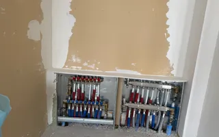 De vanzare Apartament 3 camere Gellert Sandor 71MP/Dubla Orientare - Poză 12
