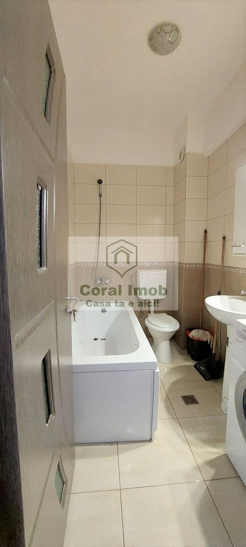 Vanzare 2 camere, centrala, bloc nou, Colentina Carrefour - Poză 9