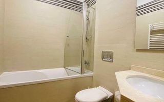 Apartament 3 camere - Herastrau | Loc de parcare - Poză 9