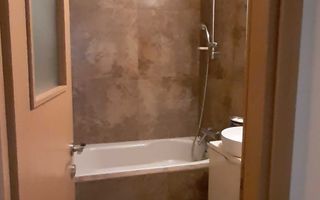 AP. 2 CAMERE TEIUL DOAMNEI, PARCARE, MASINA SPALAT VASE, METROU 15 MIN - Poză 5