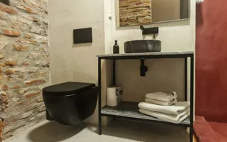 De vanzare 3 Studiouri Premium în Centrul Istoric al Sibiului - Poză 15