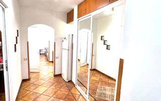 🌳 Închiriez Apartament cu 3 camere decomandat, Parc IOR & Arena Națională - Poză 6