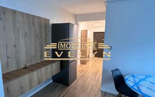 Apartament de închiriat – Bd. Mihai Eminescu - Poză 3