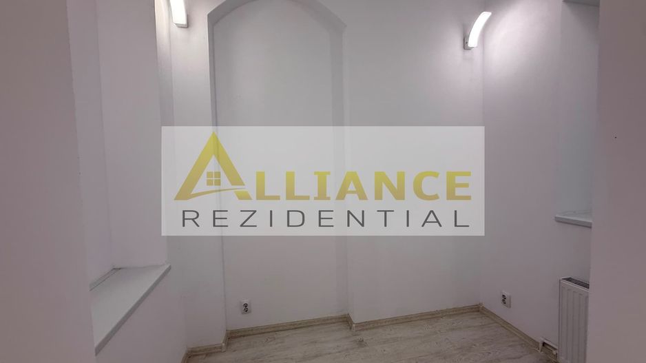 Apartament 2 camere tip duplex { Centrul Istoric -Piata Unirii } - Poză 15