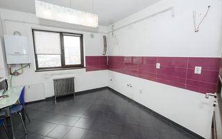 Apartament unicat 4 camere | 155MP | Zonă centrală - Poză 7