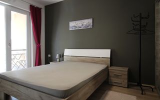 2 camere zona Aradului, zona Decathlon, 2 locuri de parcare si terasa de 25 mp - Poză 6