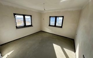 Casa individuala | Cristian | 5 camere | 160mpu | 610 Teren Liber - Poză 18