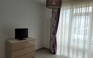 Apartament 2 Camere | Mobilat si Utilat | Loc de Parcare | Arhitectilor - Poză 4