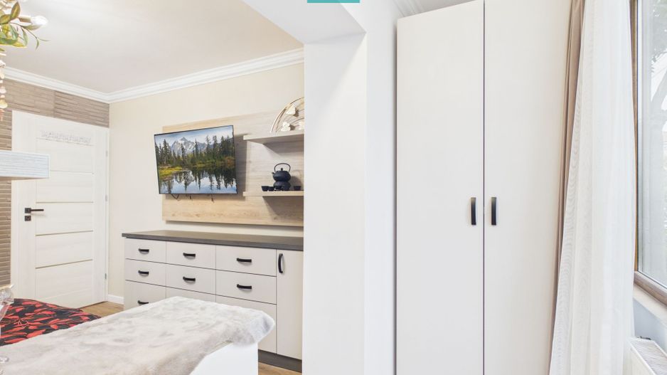 Apartament 3 camere, 71mp ,Calea Aradului - Ramada - Poză 14