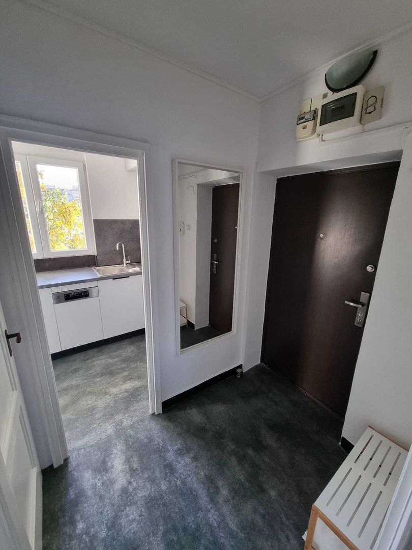 Apartament 3 camere de inchiriat - Aleea Circului - Poză 6