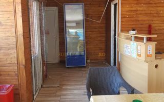 Spațiu de inchiriat - potențial comercial în zona Aparatorii Patriei - Poză 7