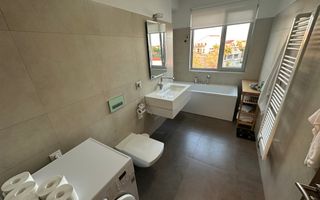 Apartament cu parcare subterana - Poză 12