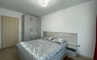 Apartament ULTRALUX cu 3 camere in cartierul Gheorgheni. - Poză 7