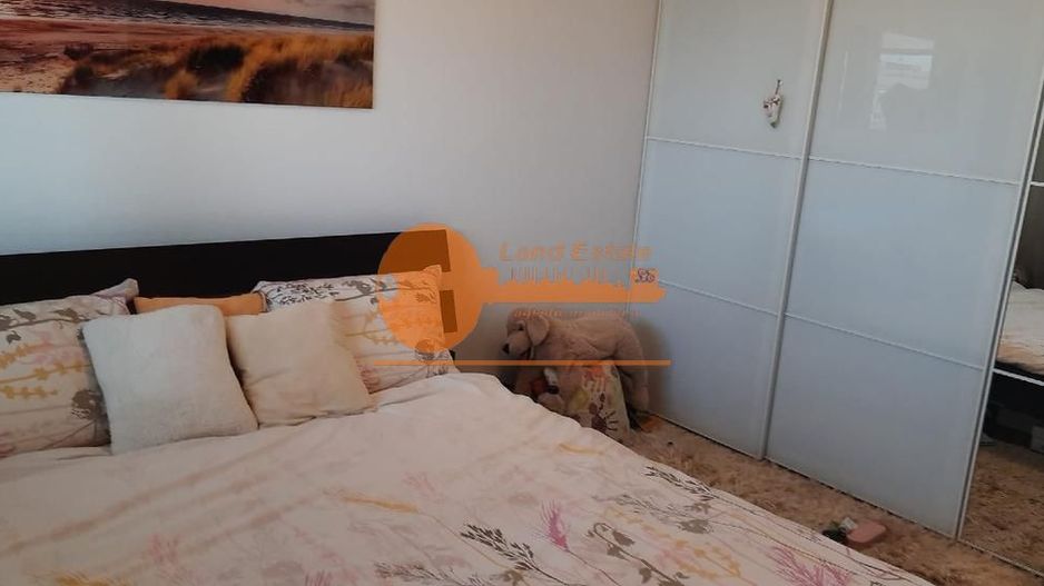 Apartament 2 camere zona Gorjului 5 minute de metrou - Poză 3