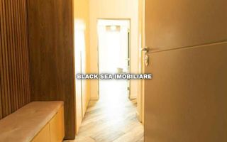 Apartament 2 camere zona Campus cu parcare Privata - TERMEN LUNG - Poză 7