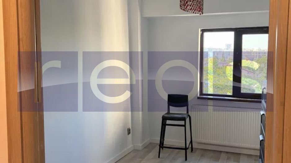 VANZARE 3 CAMERE | ZONA TINERETULUI-GHEORGHE SINCAI - Poză 5