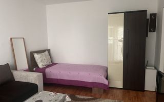 1 cameră decomandată, Mănăștur, zona Winmarkt - Poză 2