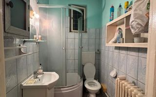 Casa de vanzare zona Velenta - Poză 7