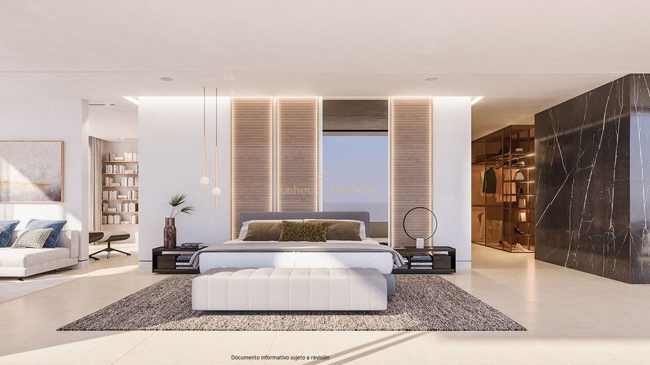 Vilă Exclusivistă, New Golden Mile - Poză 9