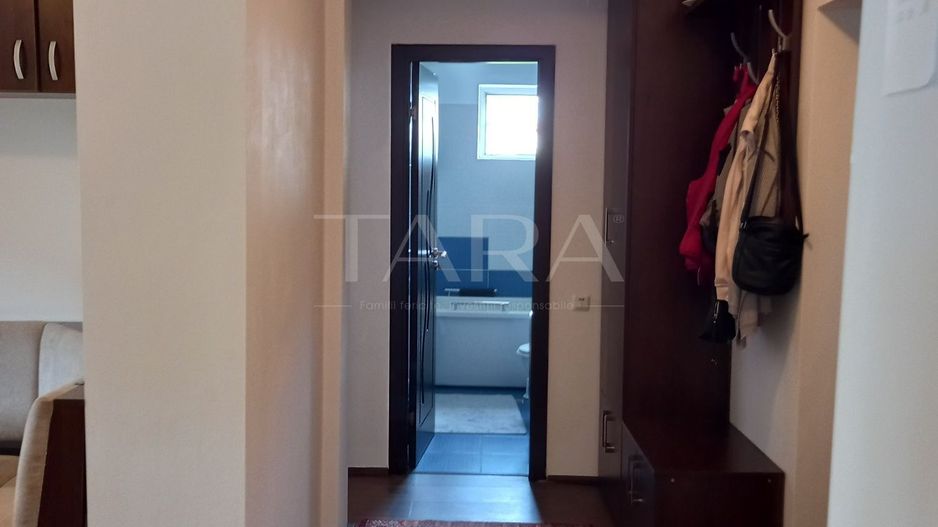 Zona pizzeria BAKO-Apartament 2 camere decomandate - Poză 6