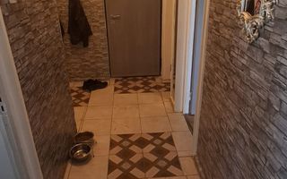 Apartament decomandat Metalurgiei Loc de Parcare - Poză 2