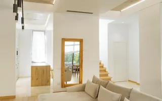 Localizare premium – Pipera (zona Iancu Nicolae - Poză 12