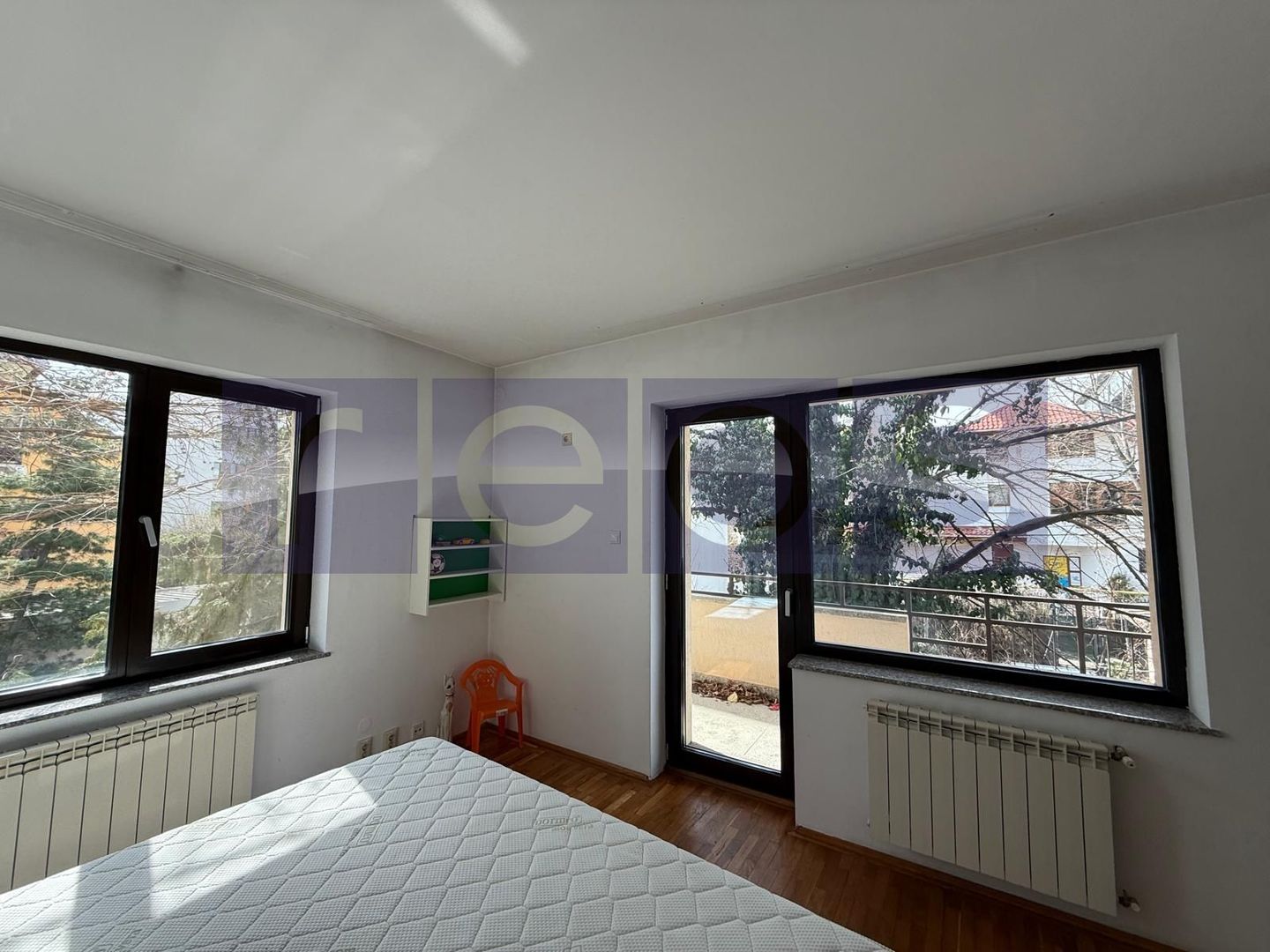 VANZARE CASA 12 CAMERE | 350 MP | POTENTIAL - Poză 13