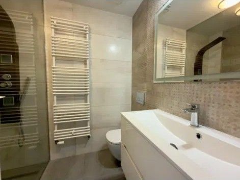 Inchiriere 2 Camere Cloud 9 Residence Pet Friendly - Poză 6
