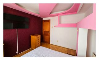 Vânzare Apartament 2 camere Sebastian - Poză 4