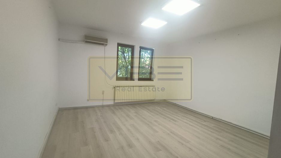 Spatiu Office/ sediu IT/ Contabilitate/ GARA- Carrefour MARKET - - Poză 7