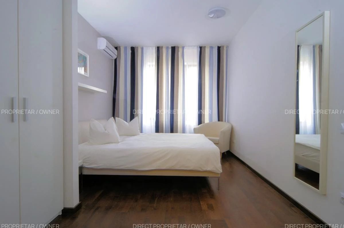 Apartament 2 camere de inchiriat - Poză 2