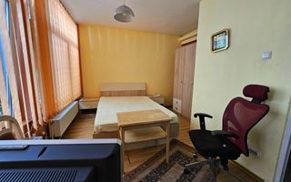 🏡 Casă elegantă de închiriat – Zona Ion Mihalache / Piața Domenii - Poză 10