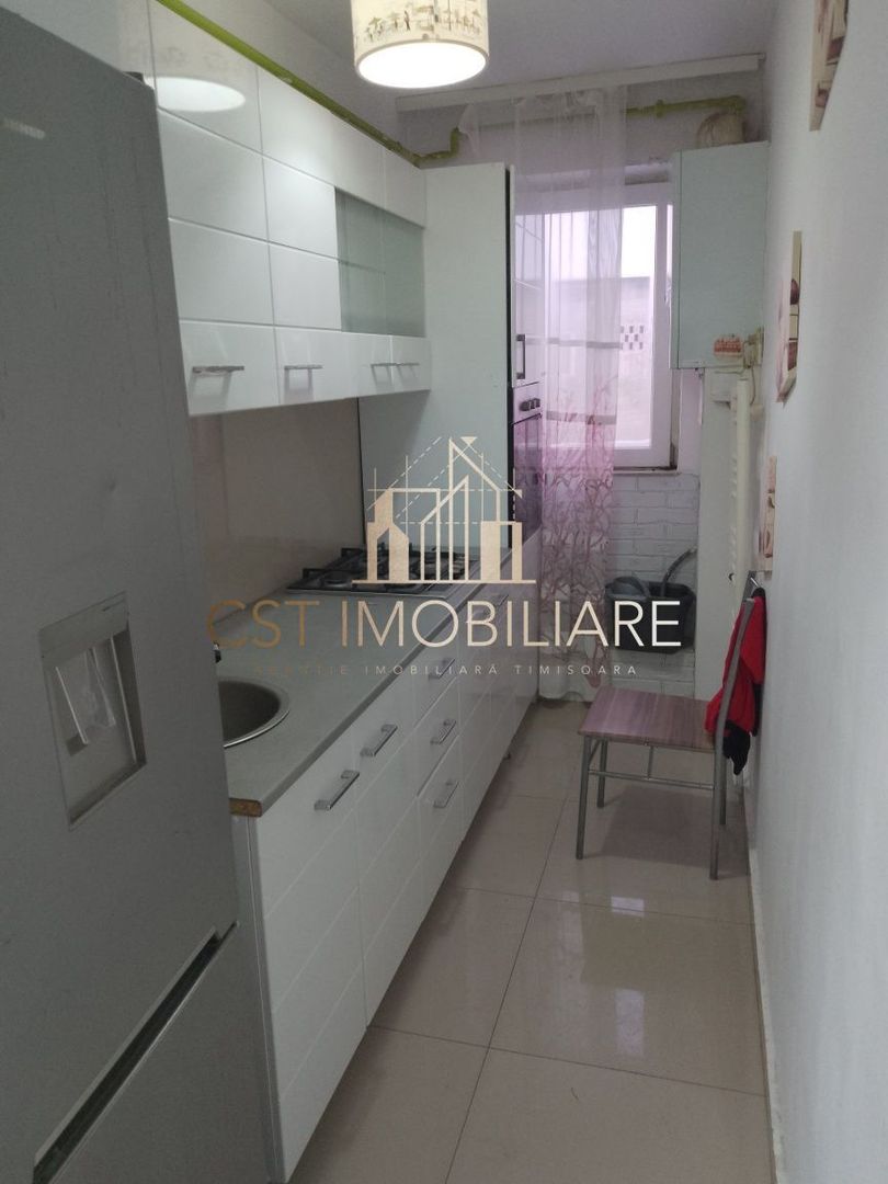 Apartament zona Sagului 2 camere - Poză 5