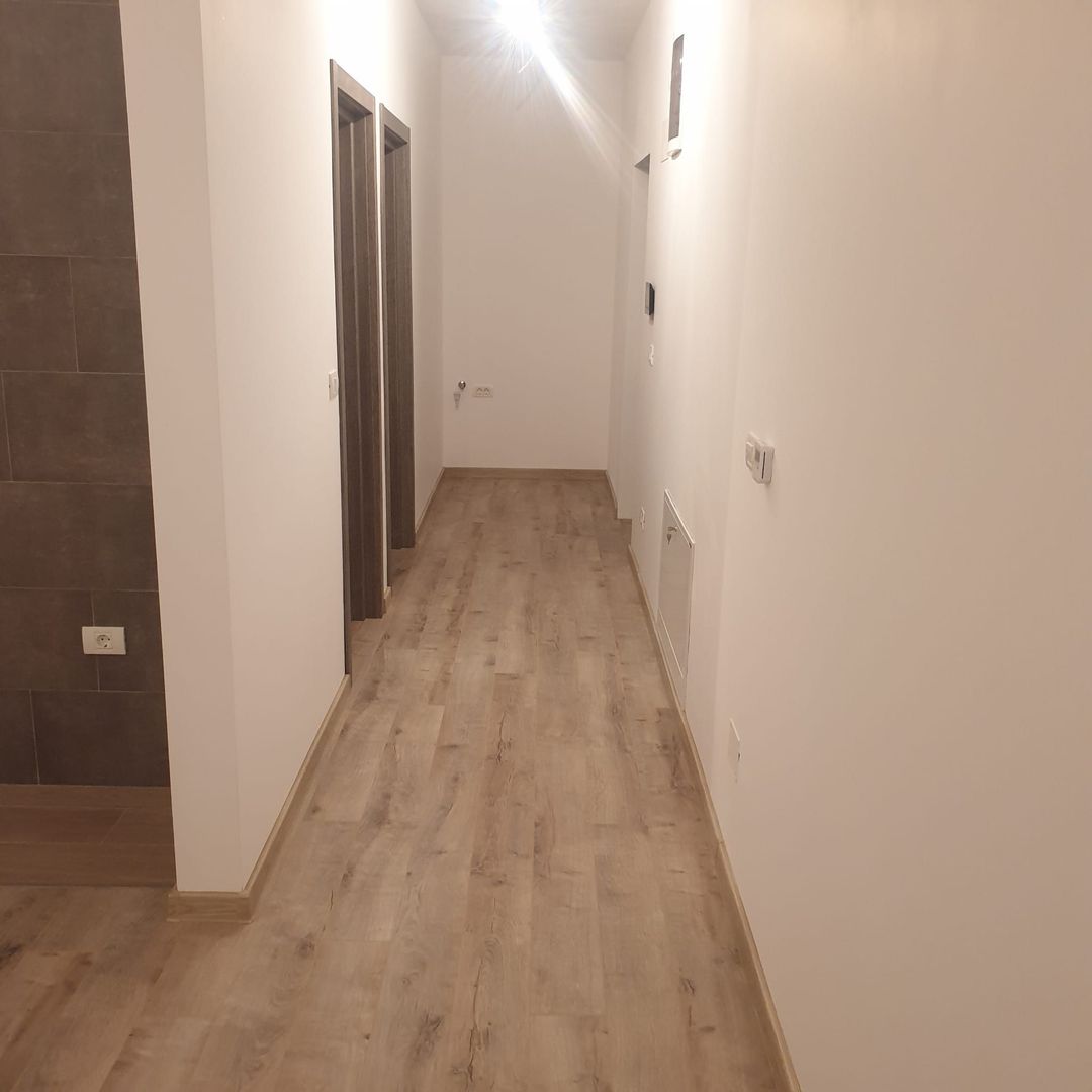 Zona Hotel IQ - Poză 9