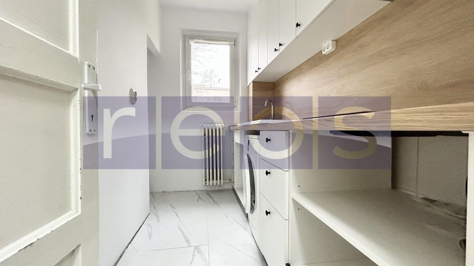 VANZARE 2 CAMERE RENOVAT COMPLET | ZONA FLOREASCA - Poză 5