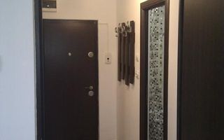 De Inchiriat Garsoniera Decomandata Piata Alba Iulia - Poză 6