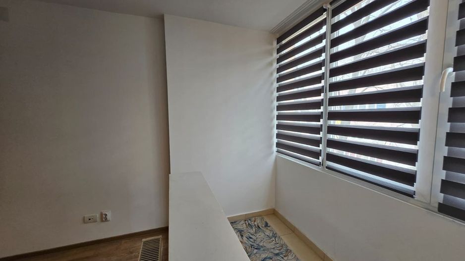 Închiriere Apartament cu 3 camere premium, prima inchiriere, 3 min metrou - Poză 7