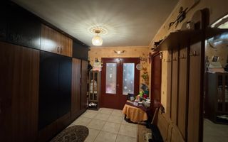 De Vanzare Apartament 4 camere, 96 mp utili, – Zona Dristor  V5 - Poză 5