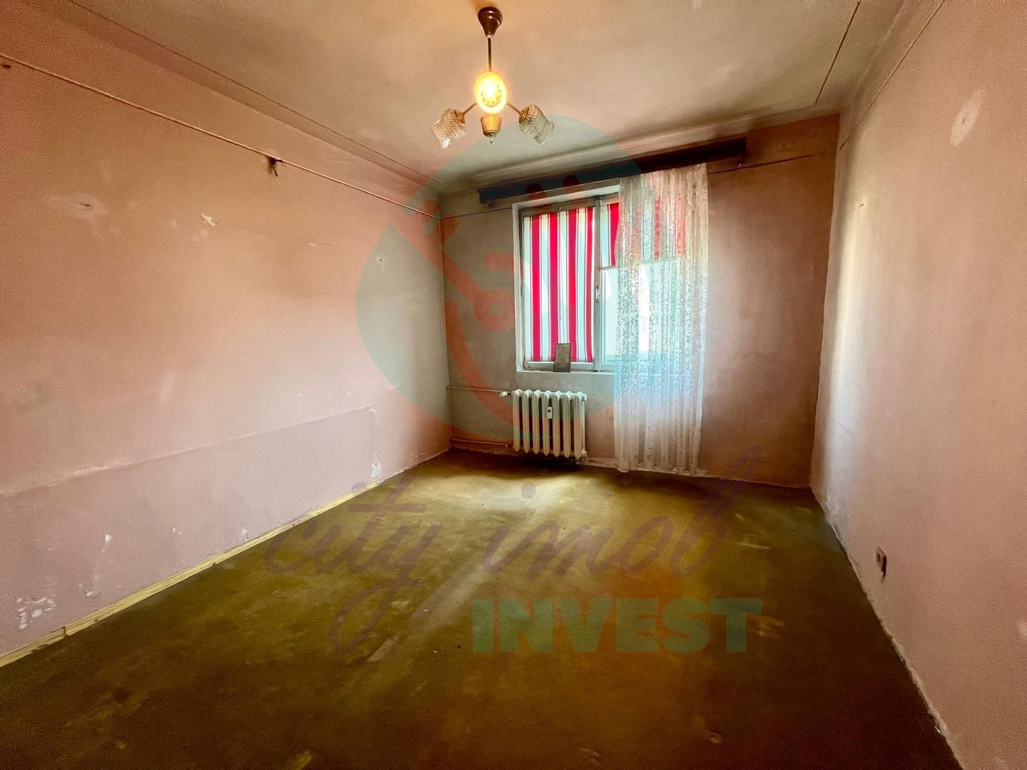 2 camere Oltenitei-Piata Sudului - Poză 3