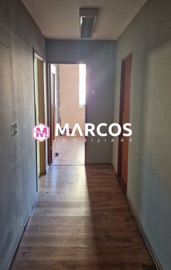Spatiu comercial, Victoria, ID 1052 - Poză 2