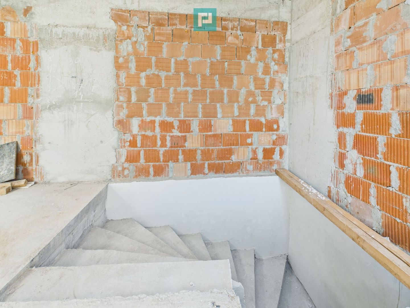 Clădire reconsolidată și reamenajată – Dorobanți - Poză 13