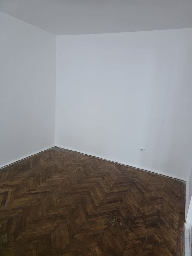 Apartament 2 cam,Micro 19,parter - Poză 10