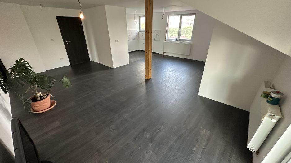 Casa P+ M in spate la Ikea - Poză 30